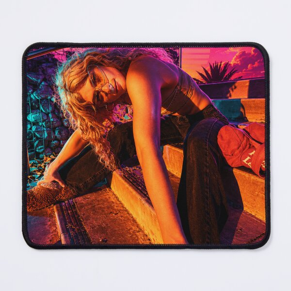 Item preview, SK8 GRL designed and sold by The Turbulent Architect.