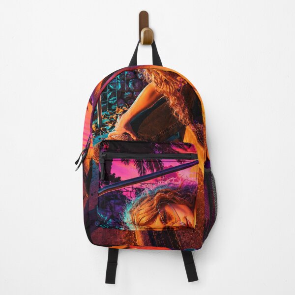 Item preview, SK8 GRL designed and sold by The Turbulent Architect.