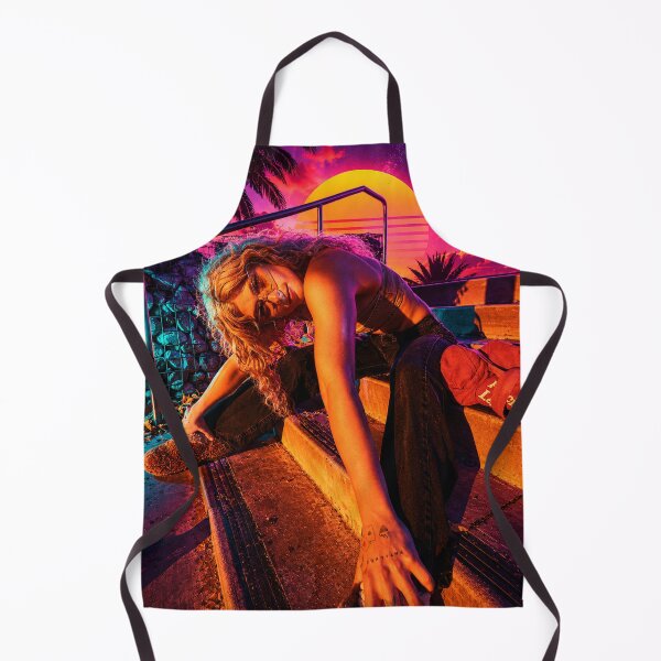 Item preview, SK8 GRL designed and sold by The Turbulent Architect.