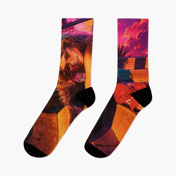 Item preview, SK8 GRL designed and sold by The Turbulent Architect.