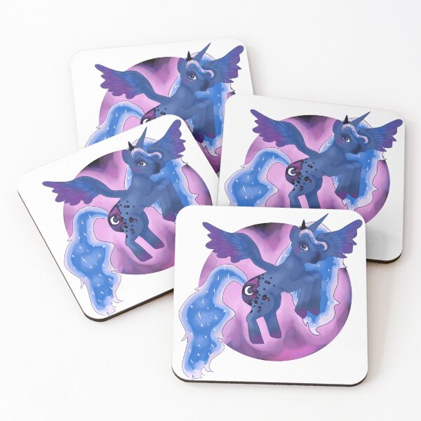 Item preview, Luna designed and sold by spideyt1ngle.