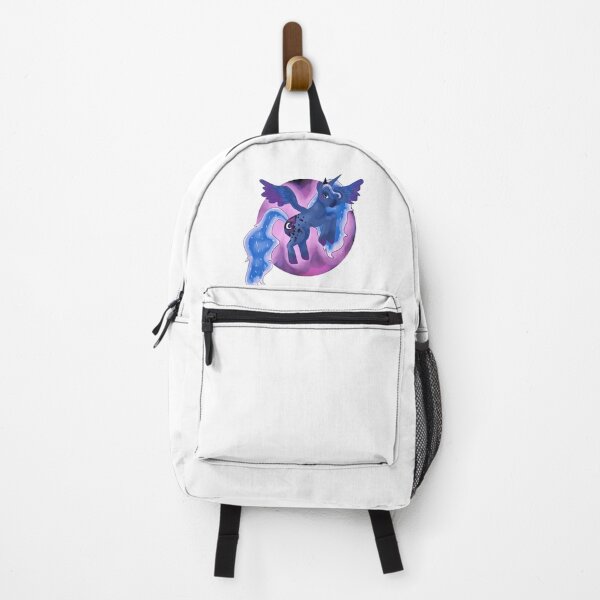Item preview, Luna designed and sold by spideyt1ngle.