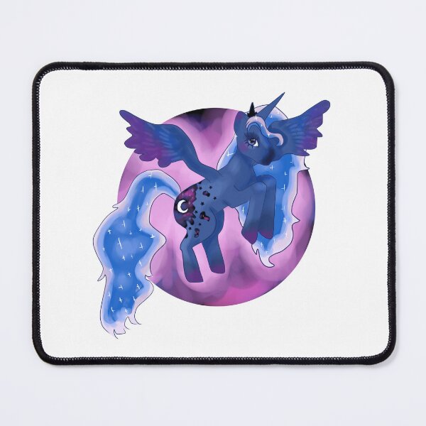Item preview, Luna designed and sold by spideyt1ngle.