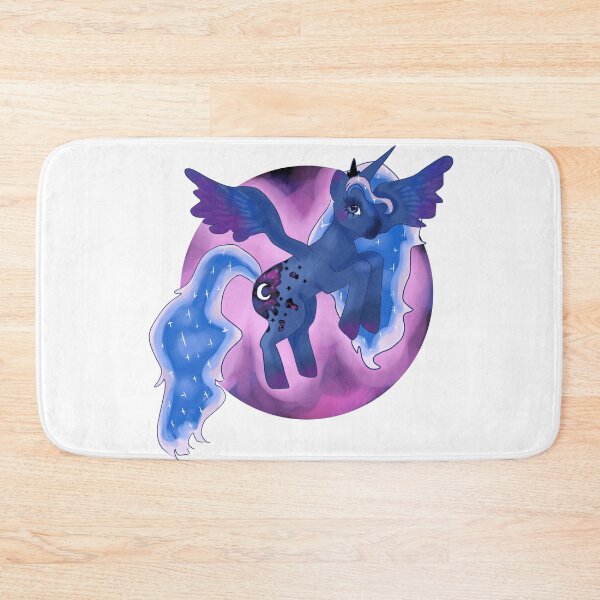 Item preview, Luna designed and sold by spideyt1ngle.