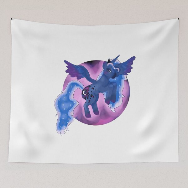 Item preview, Luna designed and sold by spideyt1ngle.
