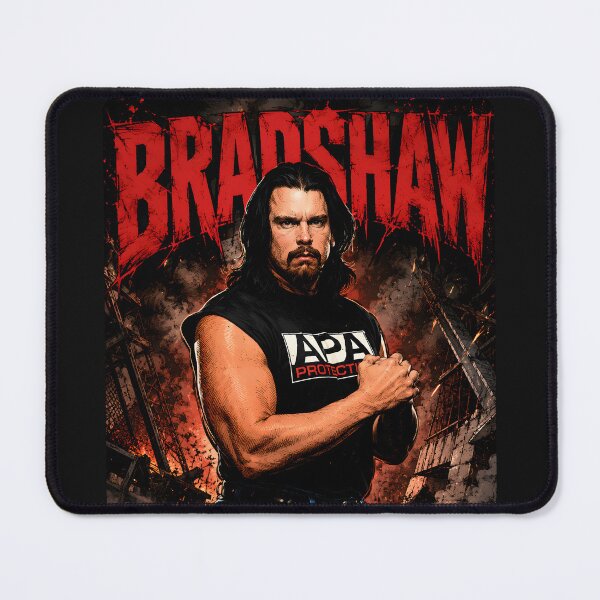 Item preview, Old School Wrestling 196 designed and sold by TeeCodes.
