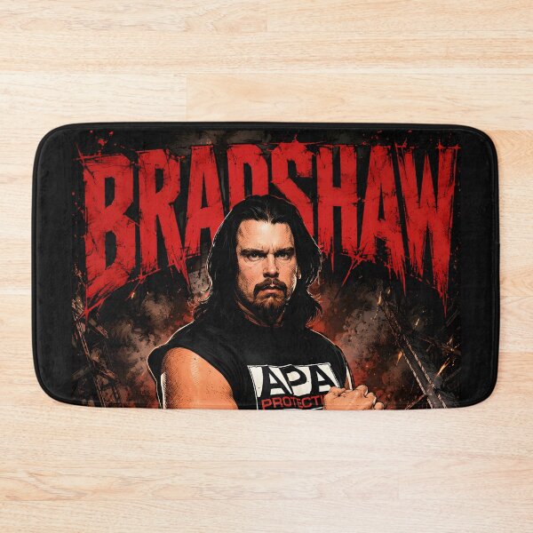 Item preview, Old School Wrestling 196 designed and sold by TeeCodes.