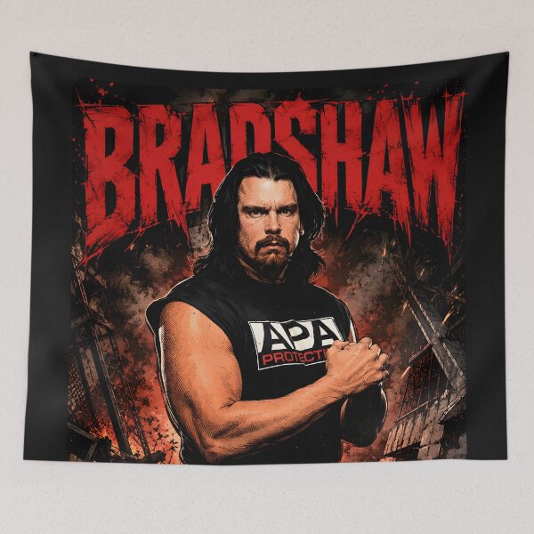 Item preview, Old School Wrestling 196 designed and sold by TeeCodes.