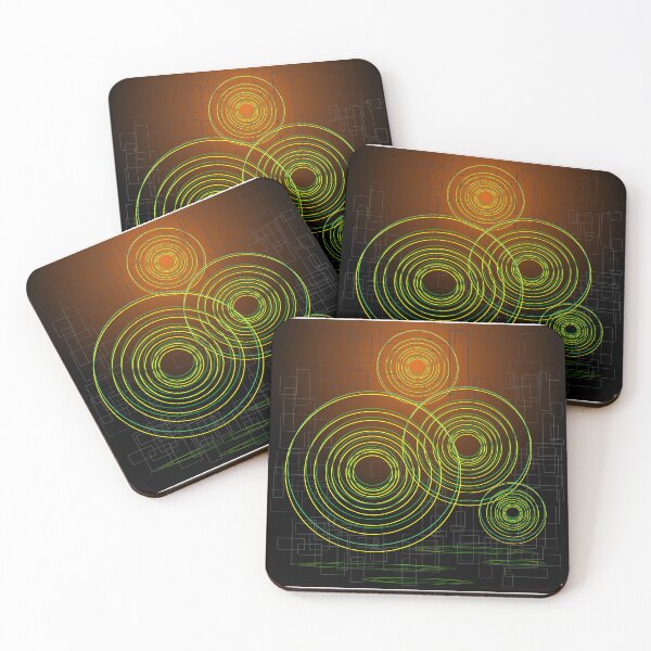 Item preview, Ripples designed and sold by studio6o7.
