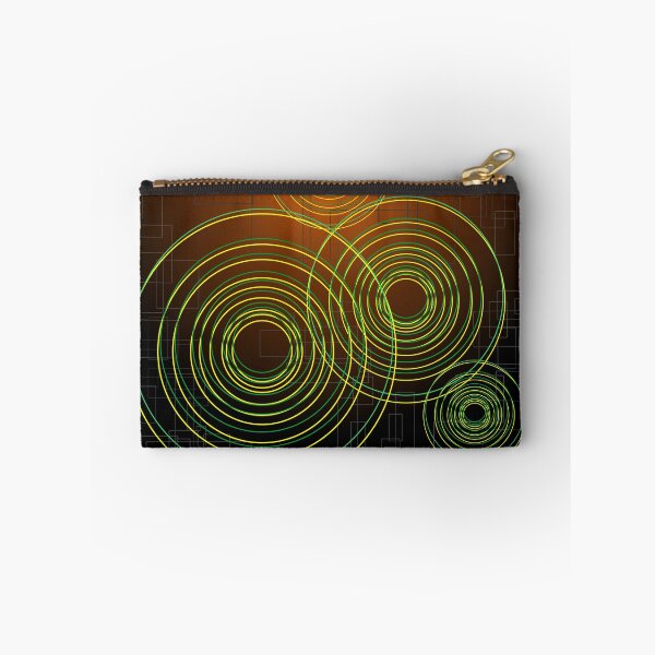 Item preview, Ripples designed and sold by studio6o7.