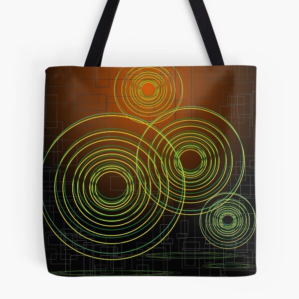 Item preview, Ripples designed and sold by studio6o7.