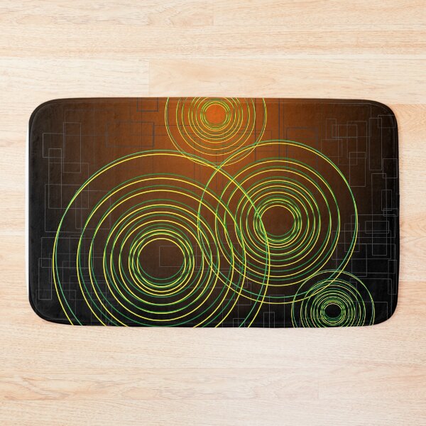 Item preview, Ripples designed and sold by studio6o7.