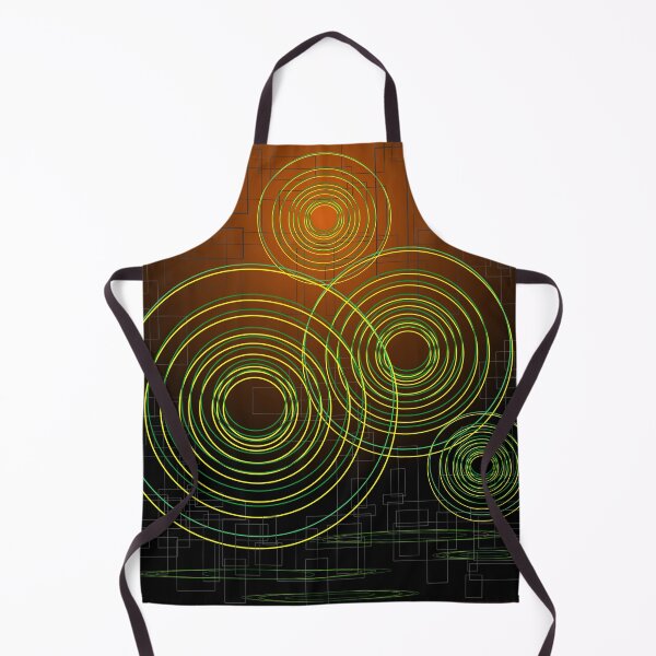 Item preview, Ripples designed and sold by studio6o7.