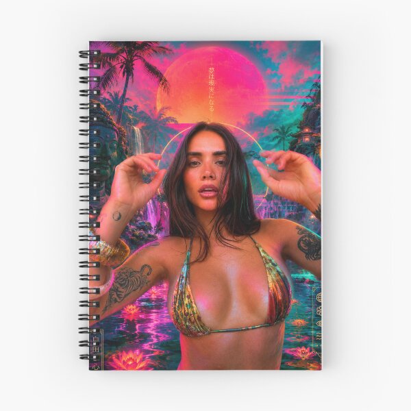 Item preview, GUAMANIAN designed and sold by The Turbulent Architect.