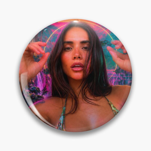 Item preview, GUAMANIAN designed and sold by The Turbulent Architect.
