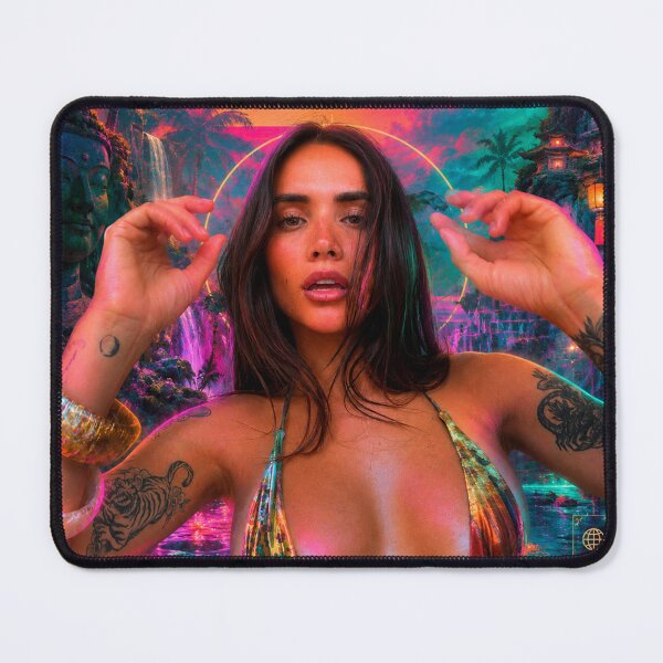 Item preview, GUAMANIAN designed and sold by The Turbulent Architect.