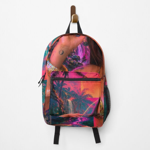 Item preview, GUAMANIAN designed and sold by The Turbulent Architect.