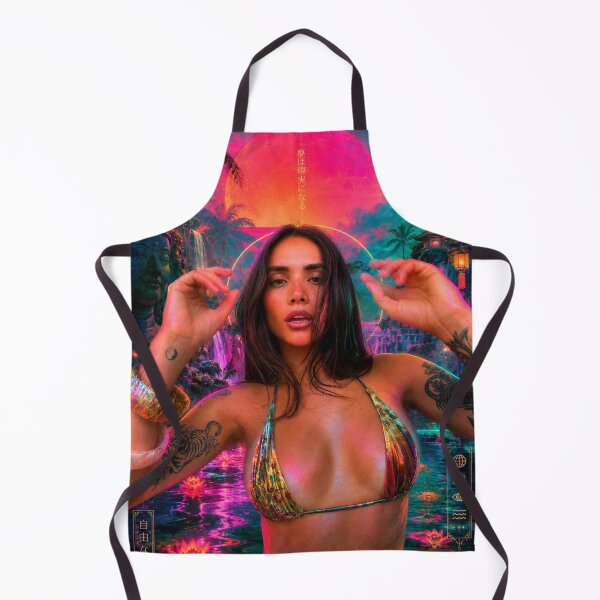 Item preview, GUAMANIAN designed and sold by The Turbulent Architect.