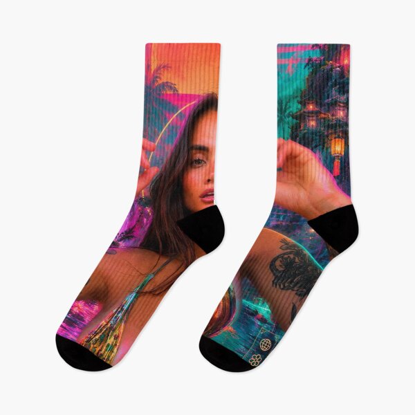 Item preview, GUAMANIAN designed and sold by The Turbulent Architect.