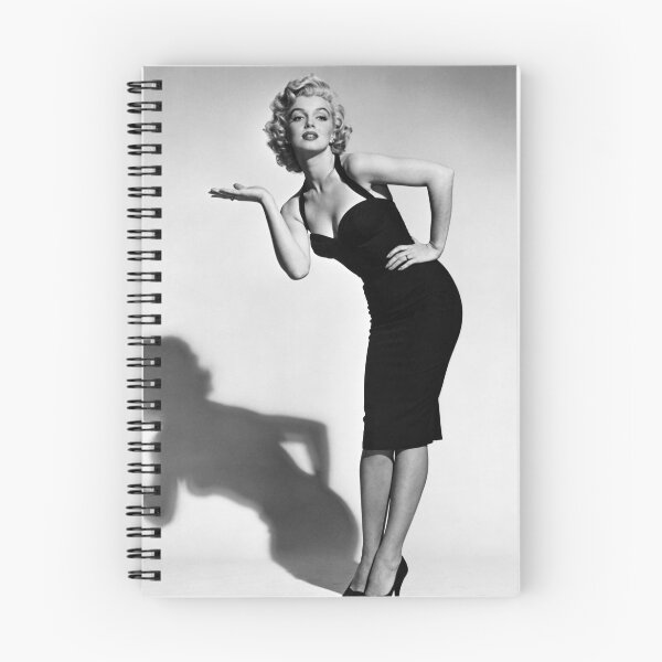 Item preview, Vintage Hollywood Glamour Wall Art For Dressing Room Decor Classic Black And White Fashion Photography Print Elegant Bedroom Poster designed and sold by Kzara Visual.