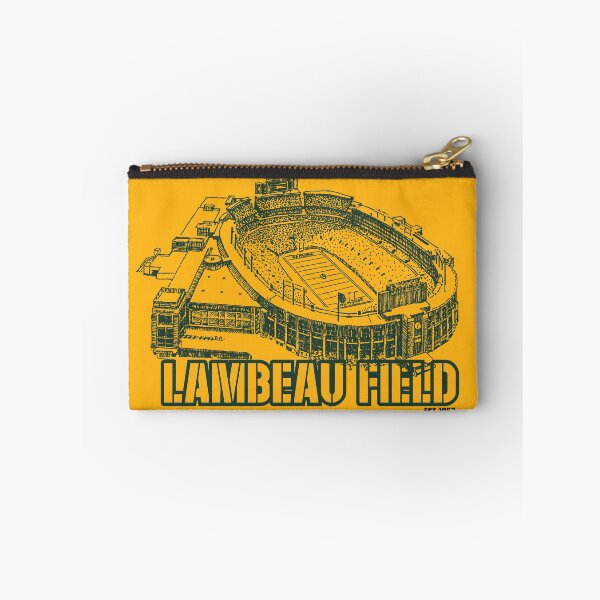 Item preview, LAMBEAU designed and sold by thatDudeAZ89.