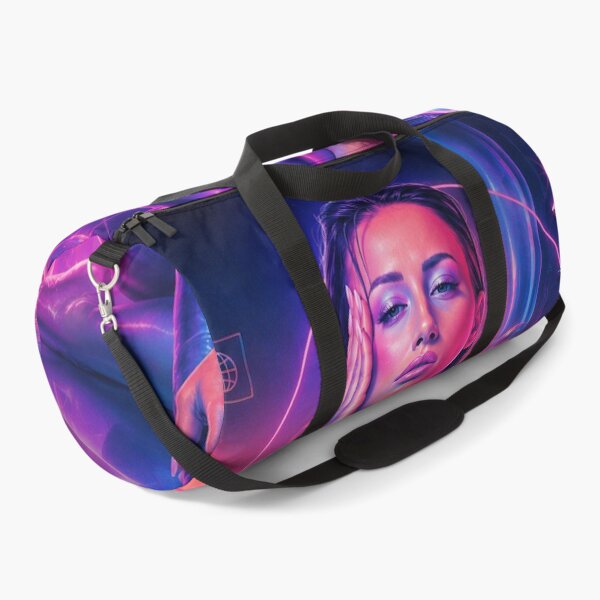 Item preview, SYNTHETIC MEMORY designed and sold by The Turbulent Architect.