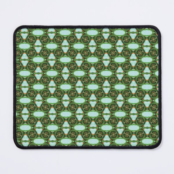 Item preview, Blossom Orbit designed and sold by mikhaadnanz.