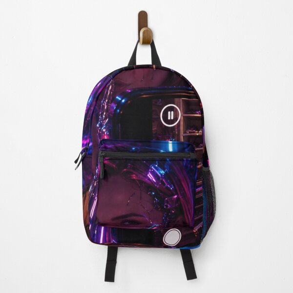 Item preview, NOTHING'S REAL designed and sold by The Turbulent Architect.