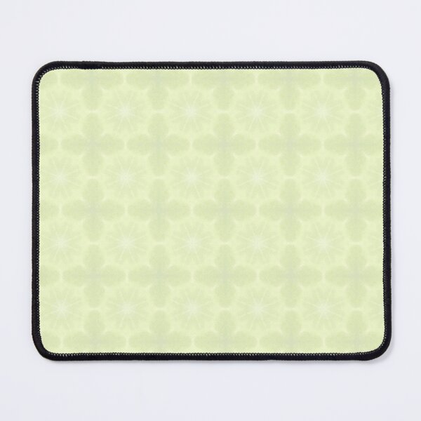 Item preview, Lemon Lime designed and sold by mikhaadnanz.