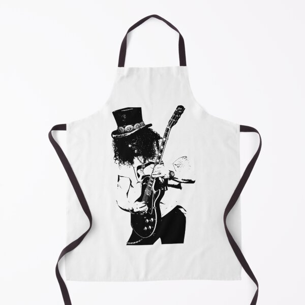 Item preview, Slash logo - Vintage designed and sold by ErnestRic.