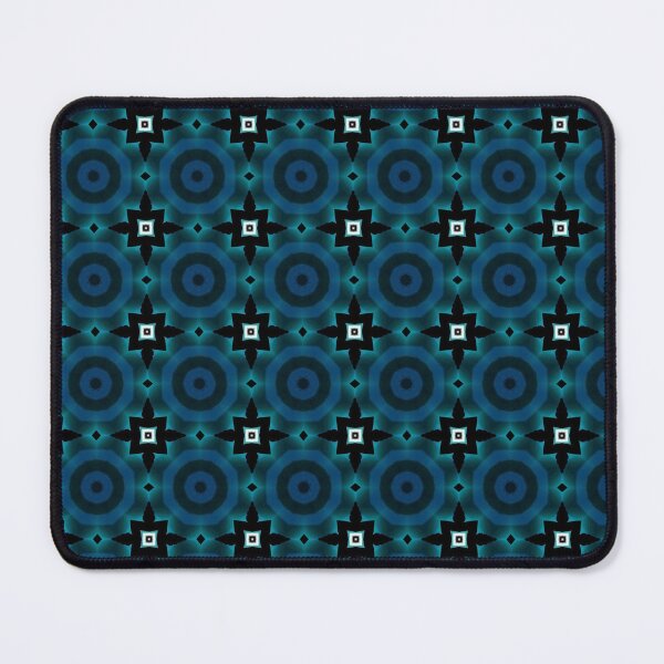 Item preview, The Cherimoya designed and sold by mikhaadnanz.