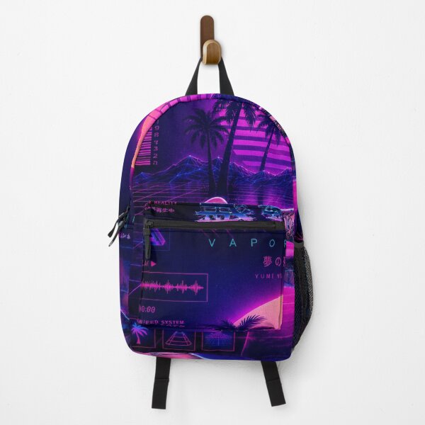 Item preview, YUME NO ZANZOU designed and sold by The Turbulent Architect.