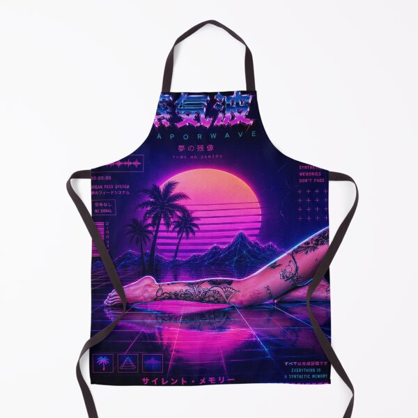 Item preview, YUME NO ZANZOU designed and sold by The Turbulent Architect.
