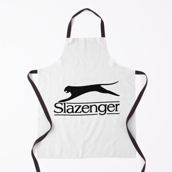 Item preview, Slazenger Sports equipment Logo - Vintage designed and sold by ErnestRic.
