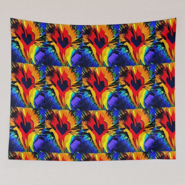 Tapestry
