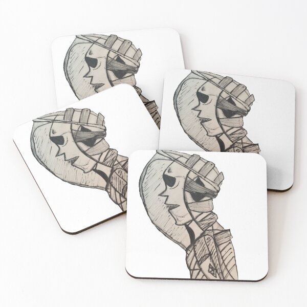 Item preview, One of those Days designed and sold by GothMamacita.