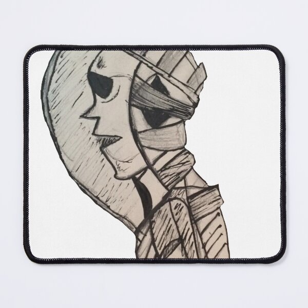 Item preview, One of those Days designed and sold by GothMamacita.
