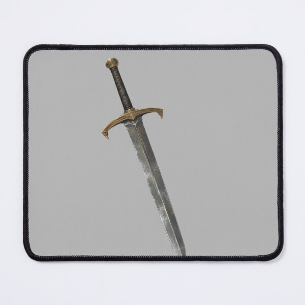 Item preview, Medieval Sword designed and sold by ZOHRR.