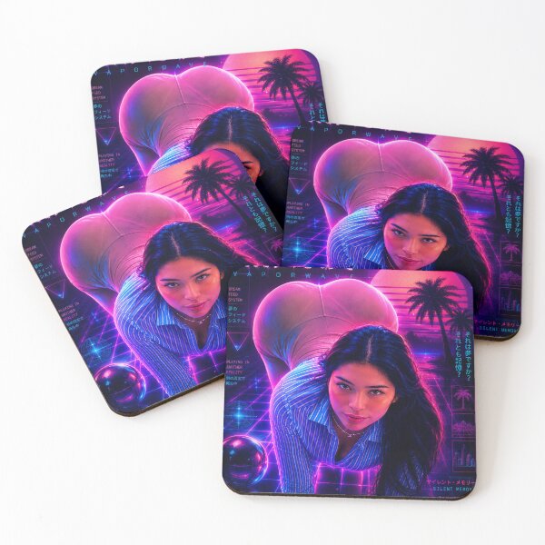 Item preview, SILENT MEMORY designed and sold by The Turbulent Architect.