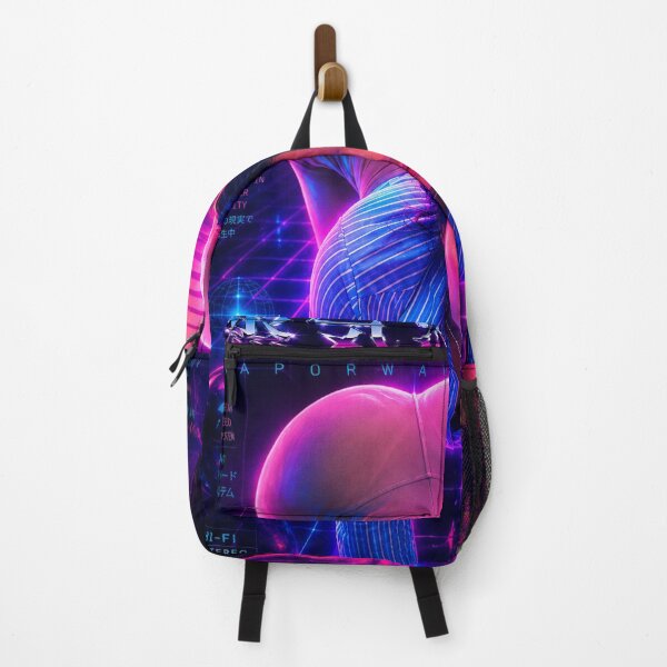 Item preview, SILENT MEMORY designed and sold by The Turbulent Architect.