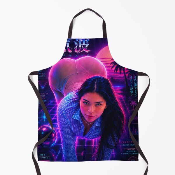 Item preview, SILENT MEMORY designed and sold by The Turbulent Architect.
