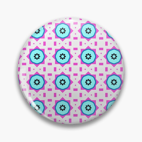 Item preview, Cloud Weave Pattern designed and sold by mikhaadnanz.