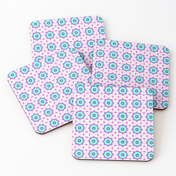 Item preview, Cloud Weave Pattern designed and sold by mikhaadnanz.