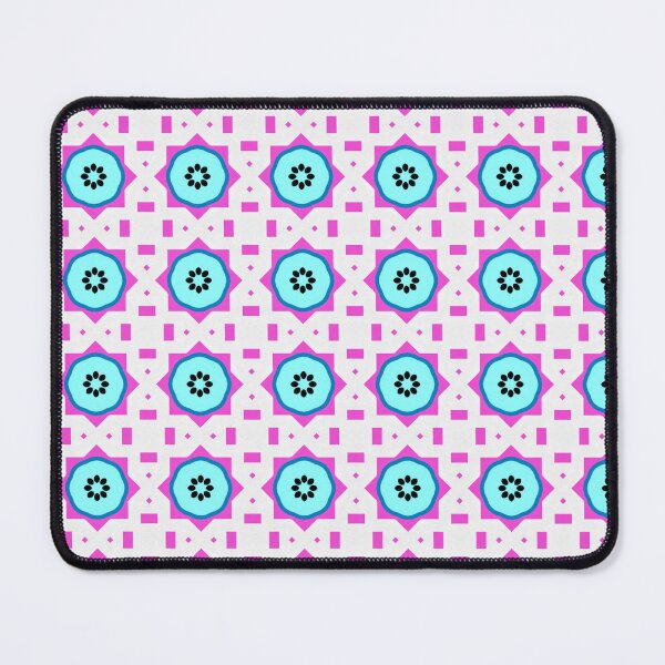 Item preview, Cloud Weave Pattern designed and sold by mikhaadnanz.