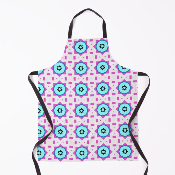 Item preview, Cloud Weave Pattern designed and sold by mikhaadnanz.