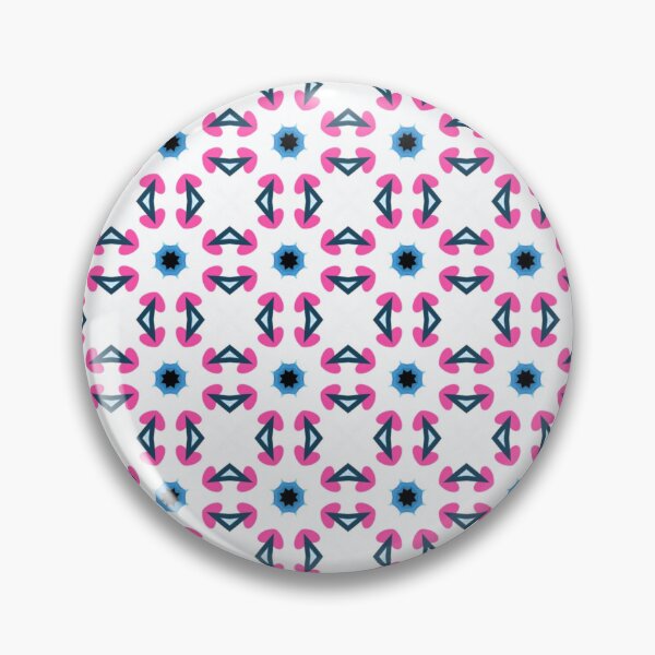 Item preview, Harmony Grove designed and sold by mikhaadnanz.