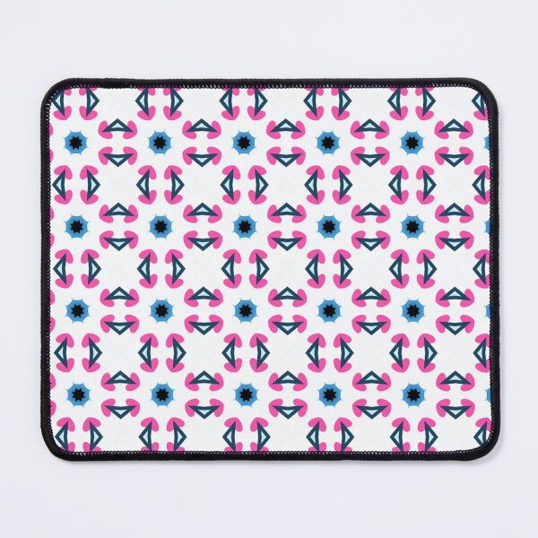 Item preview, Harmony Grove designed and sold by mikhaadnanz.
