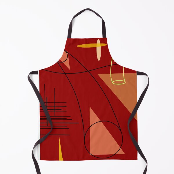 Item preview, 54231 designed and sold by studio6o7.