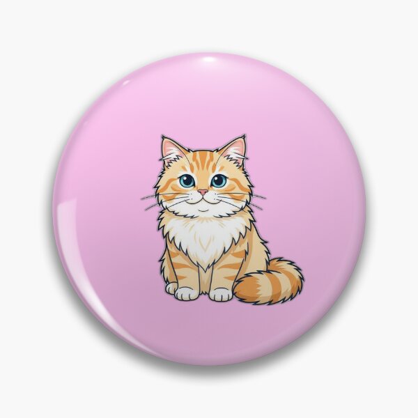 Item preview, Kitty cat designed and sold by OUTDOOR-Z.