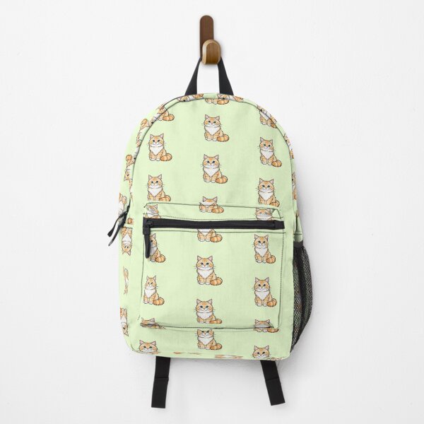 Item preview, Kitty cat designed and sold by OUTDOOR-Z.